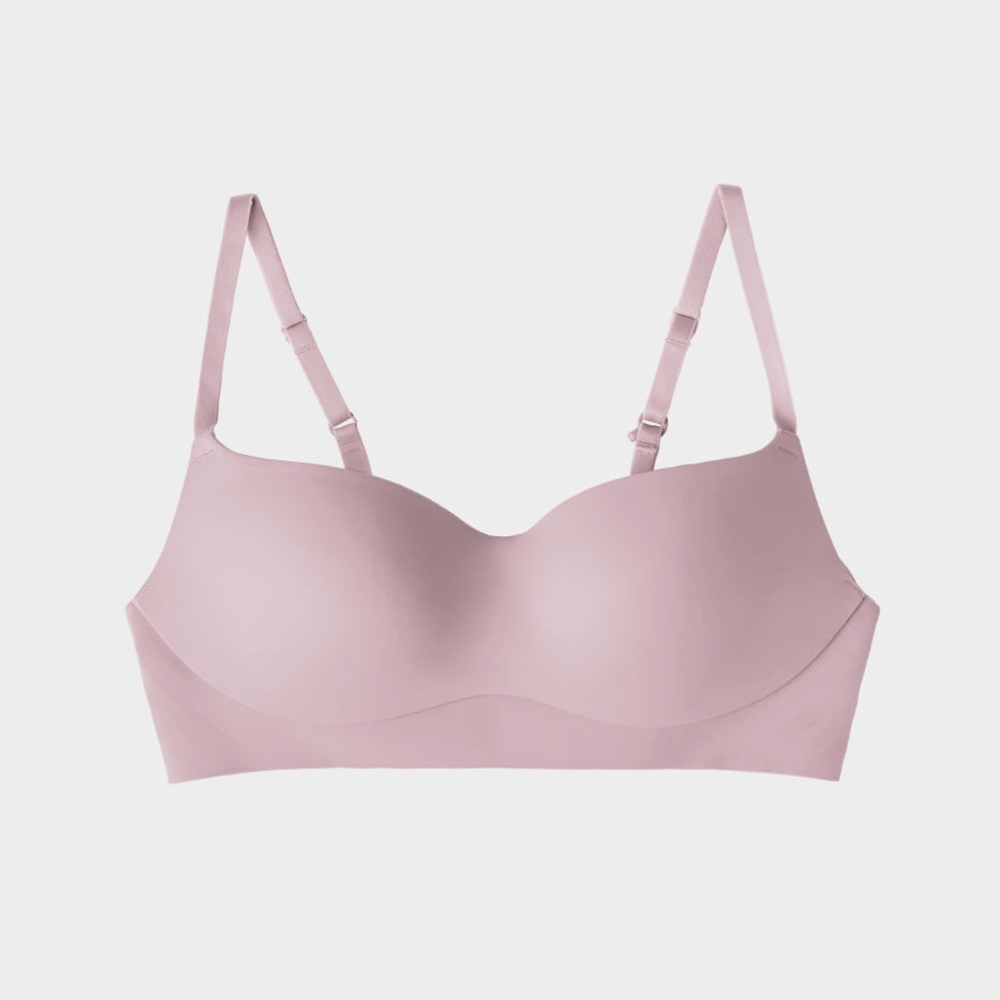 EBY Ultimate Contour Bra - Picture 3 of 4